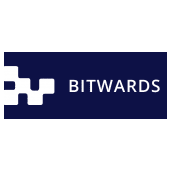 Bitwards logo