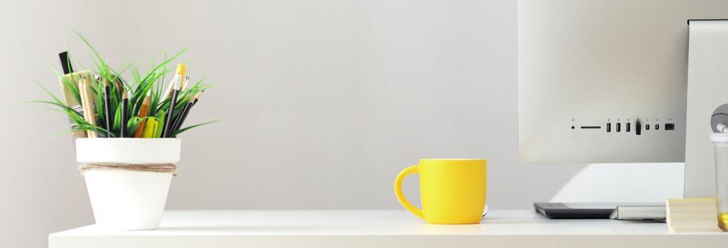 Google Analytics 4 -muutokset