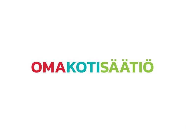 Omakotisäätiön asiakastarina