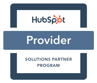 Markkinointisankarit ovat HubSpot yhteistyökumppaneita