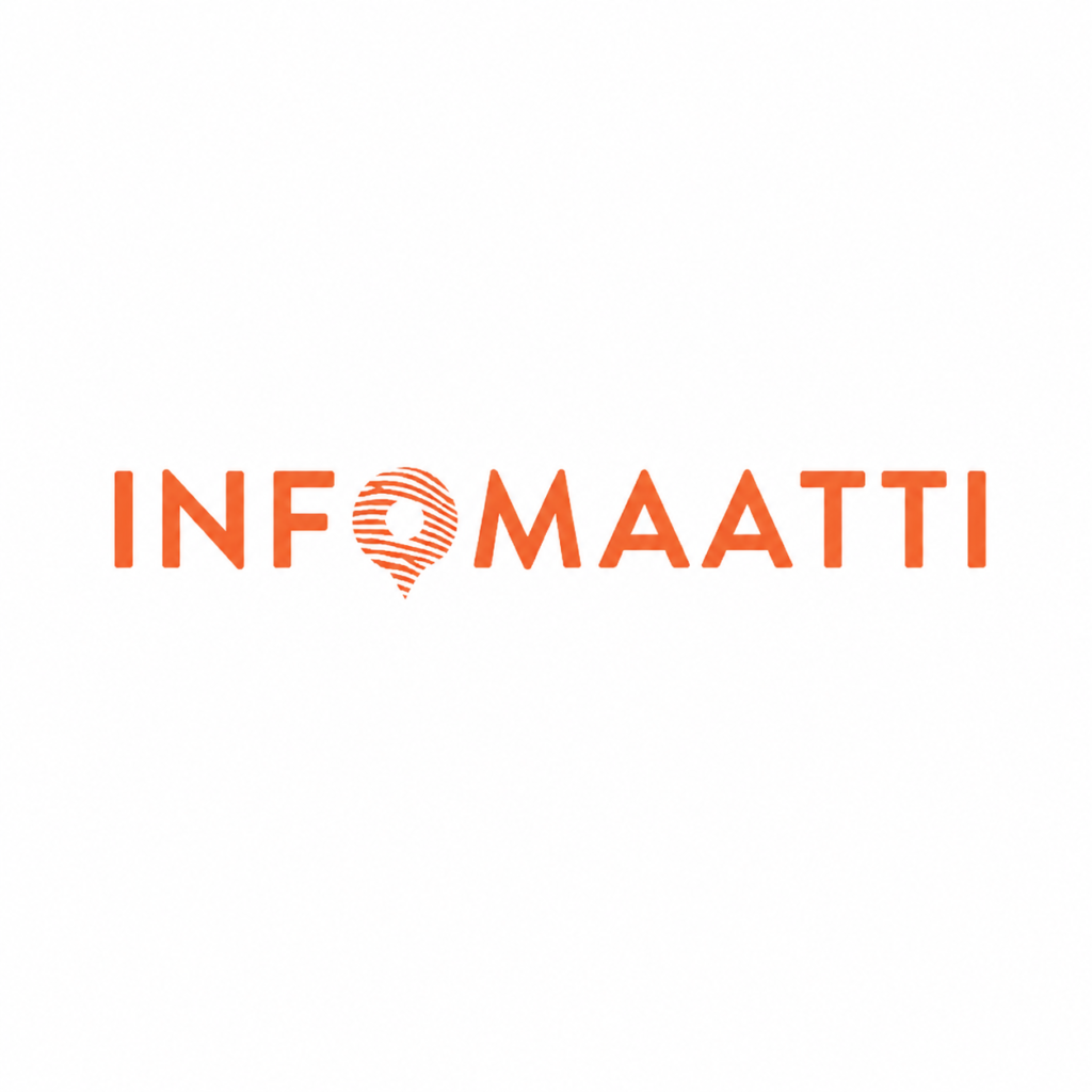 Mobiilidokumentoinnin pioneerit luottavat Markkinointisankareihin – Infomaatin asiakastarina