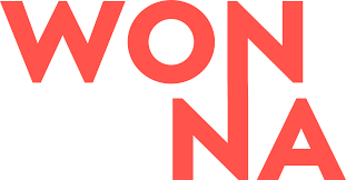 Wonna logo