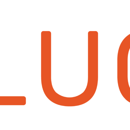 Luona logo