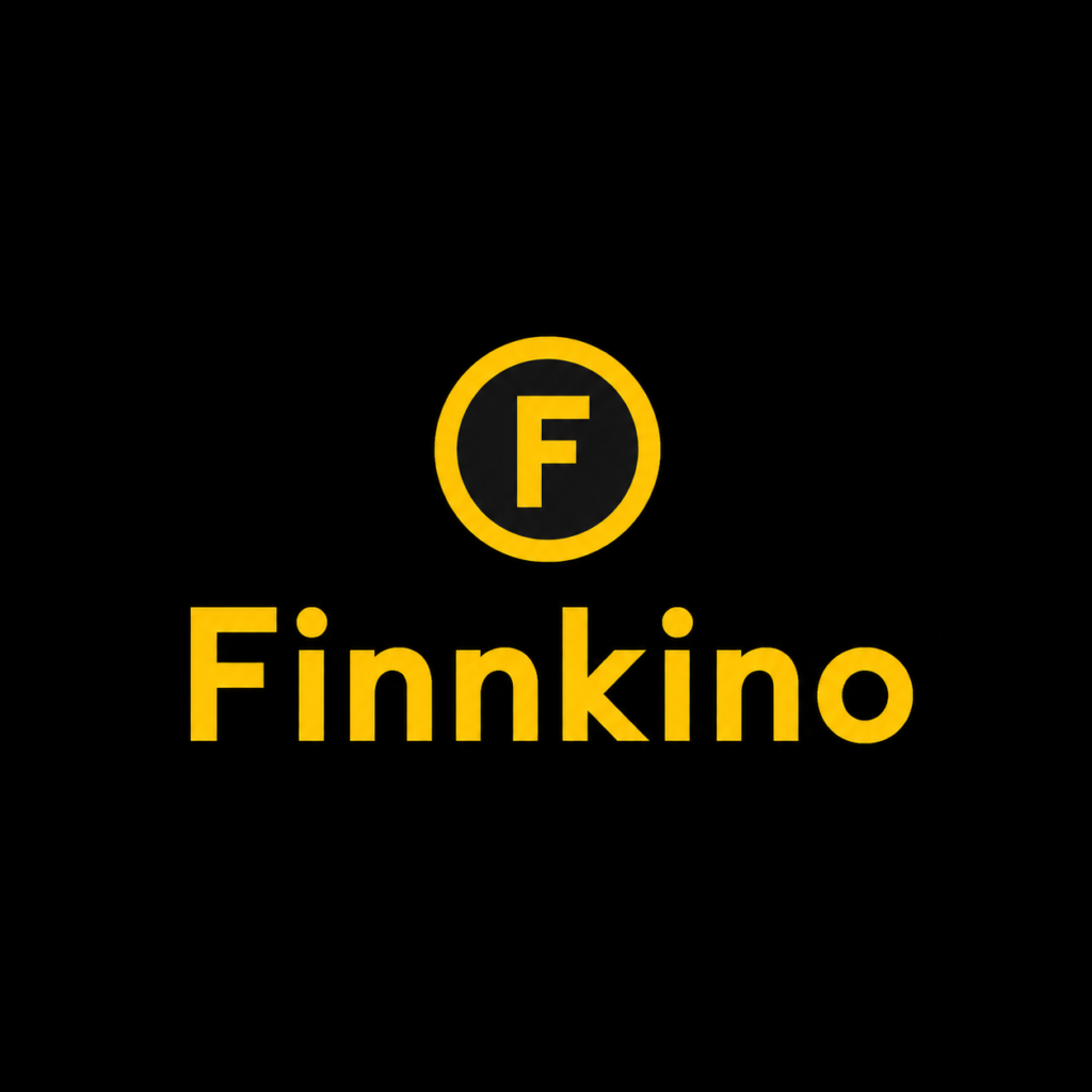 Finnkinolle joustavaa apua monikanavaiseen markkinointiin – Asiakastarina