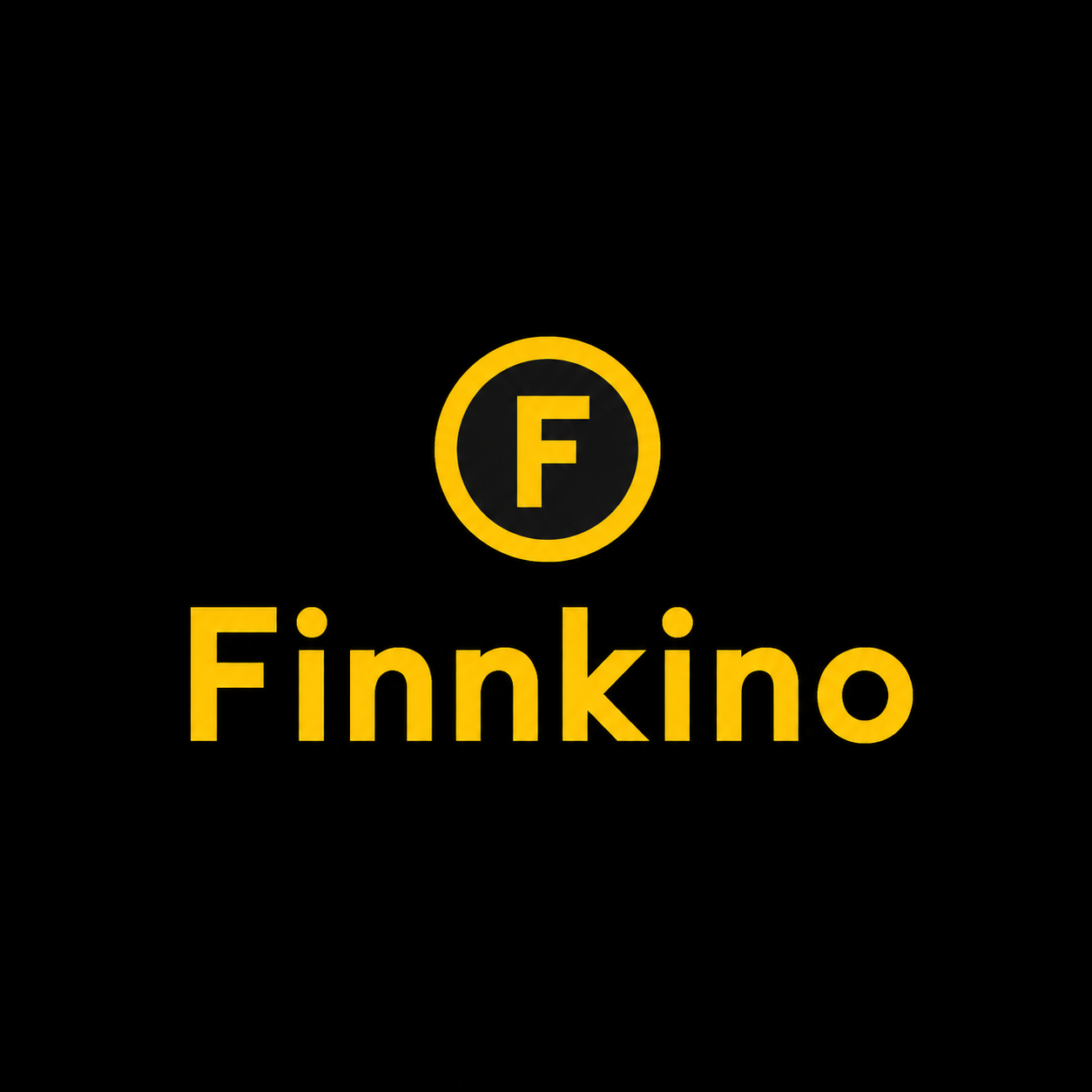 Finnkino