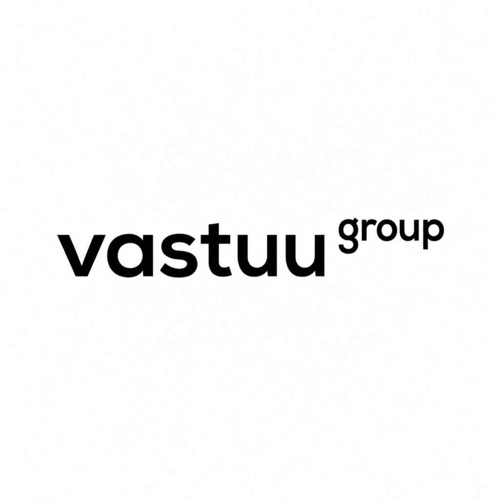 Vastuu Groupin maksettu mainonta rullaamaan – asiakastarina