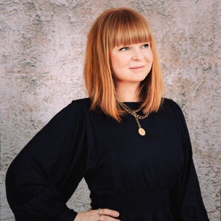 Petra Lassila - Haahtela Oy