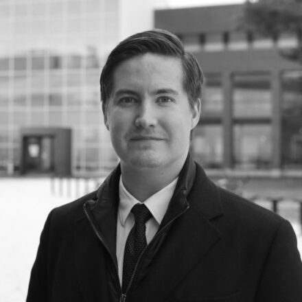 Lauri Korkeamäki Knauf