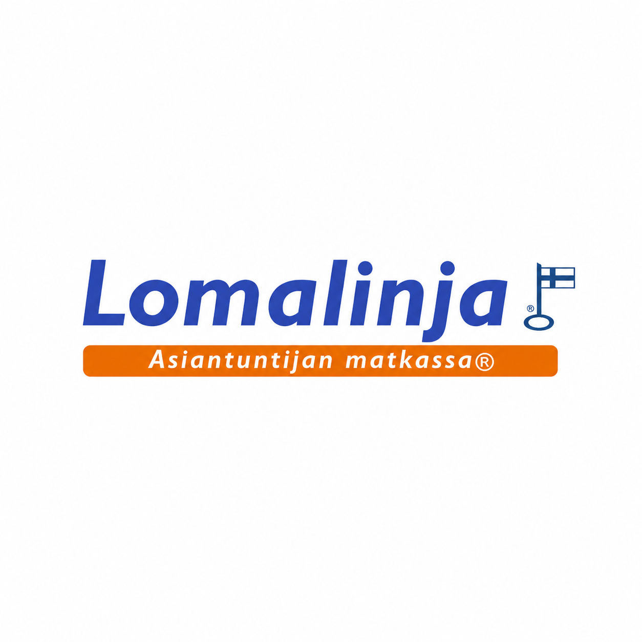 Lomalinja