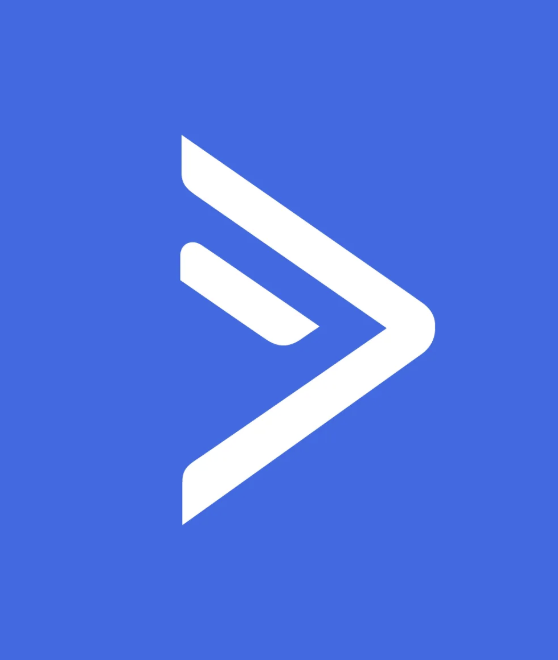 ActiveCampaign