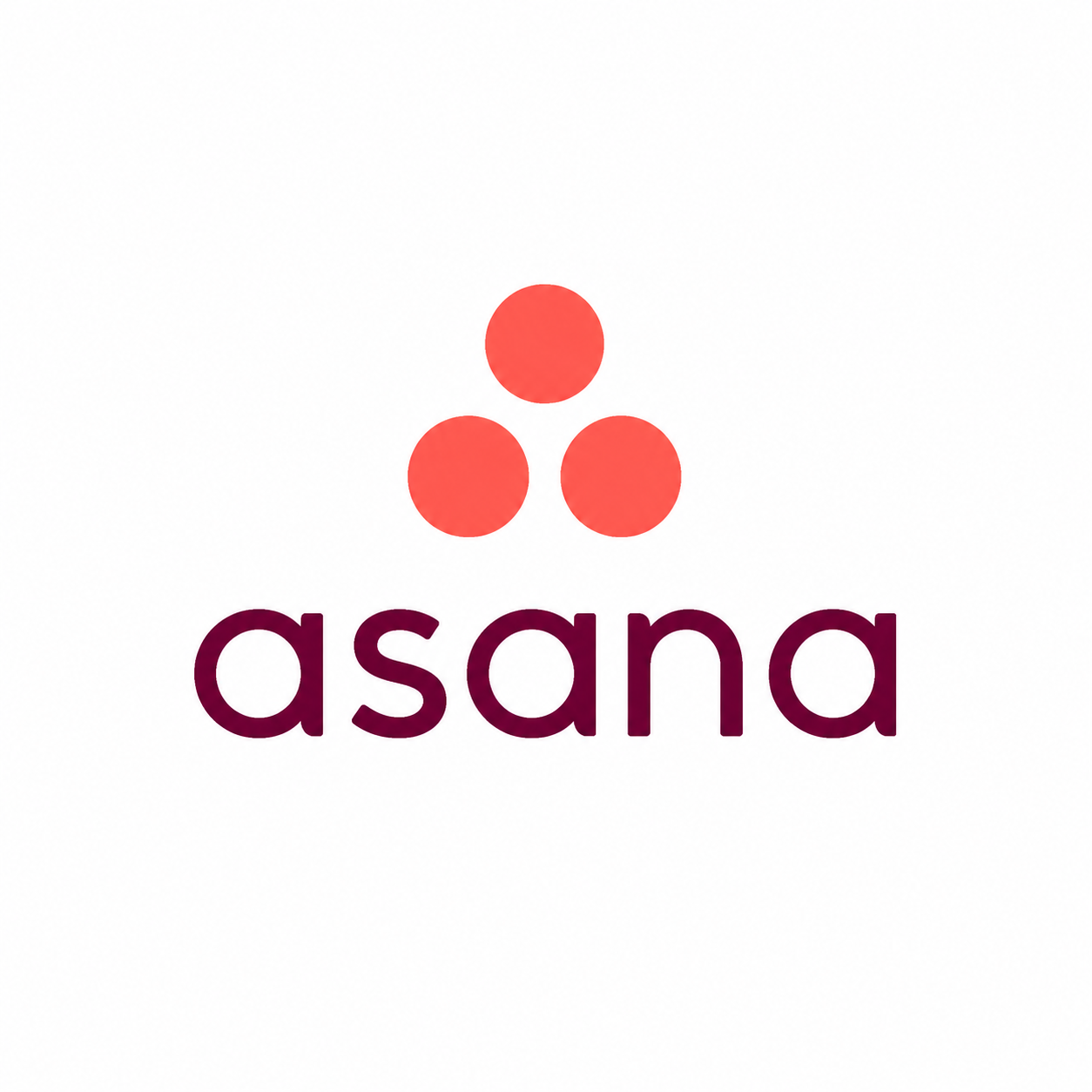 Asana