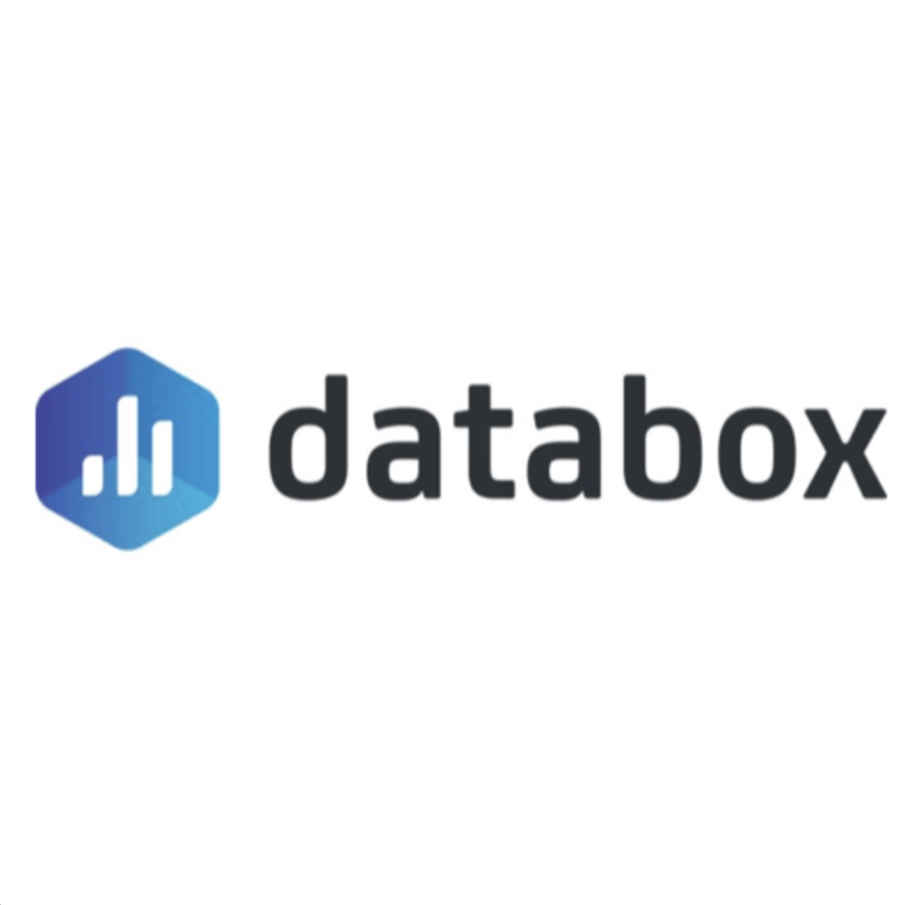 Databox