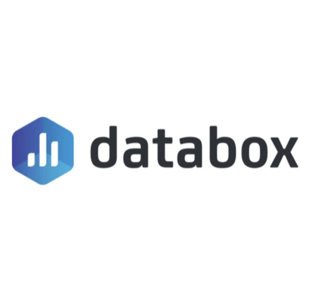 Databox