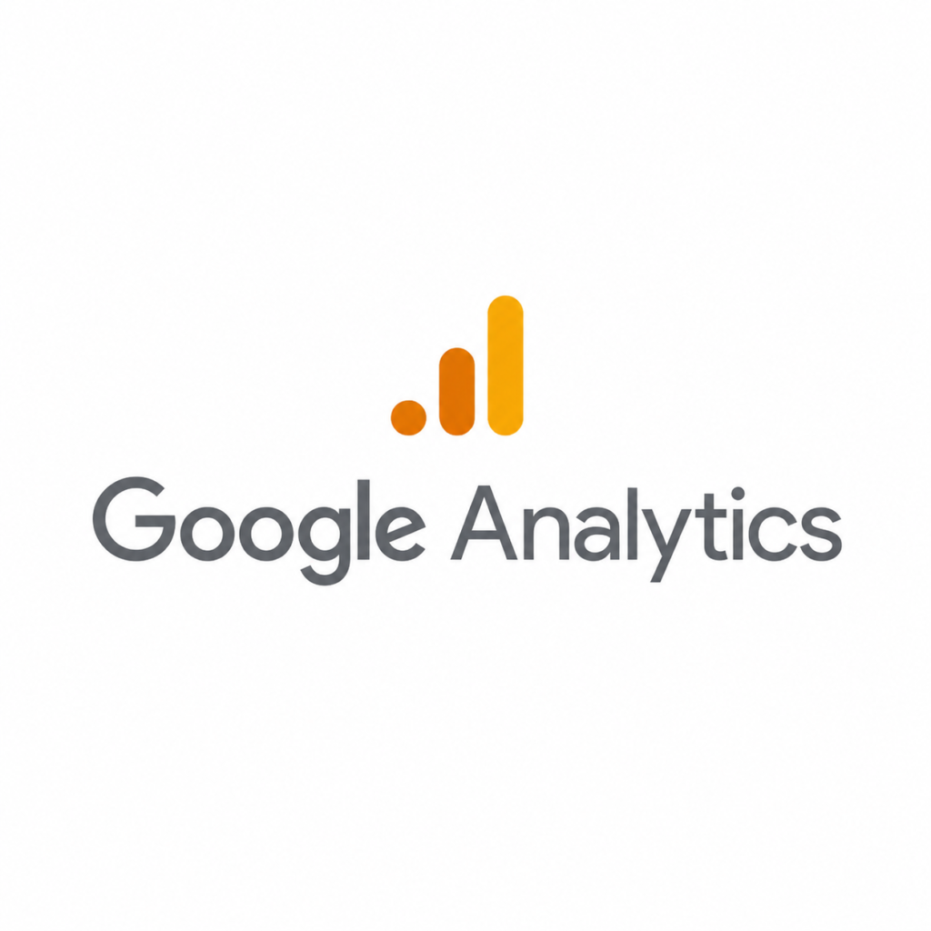 Google Analytics