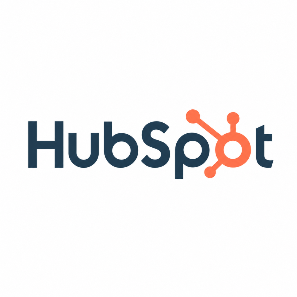 HubSpot