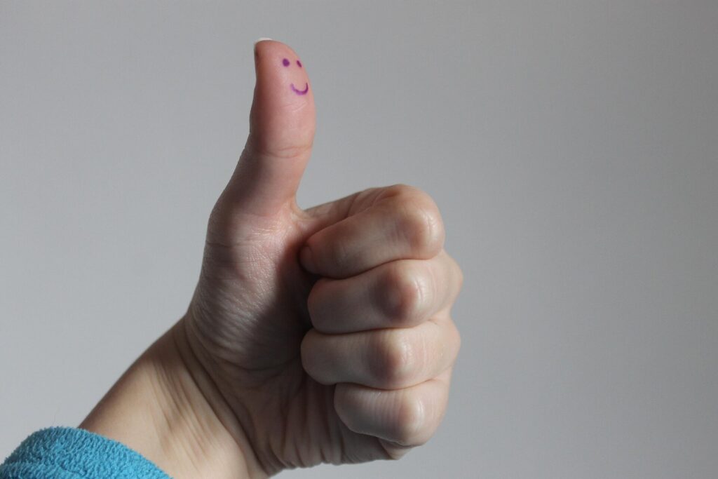 Hakukoneoptimointi auttaa löytymään verkosta