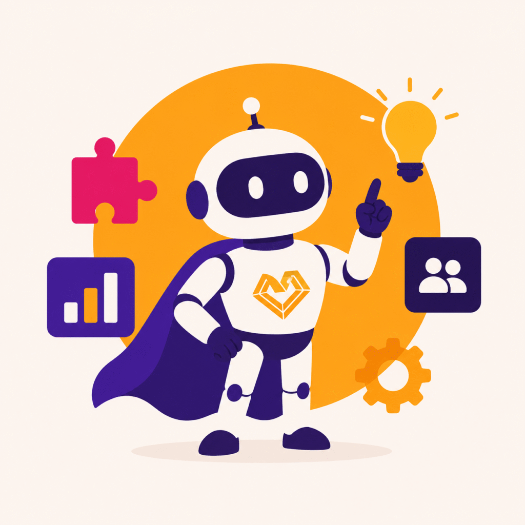 AI-workshop