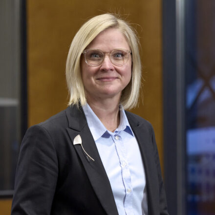 Jonna Kannosto